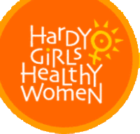 Hghw_logo