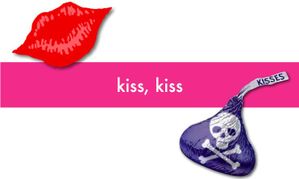 Kiss_kiss_3