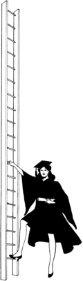 Ladder_academic