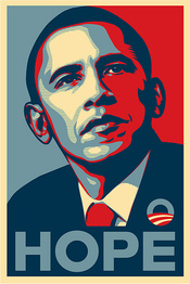 Obama_hope_2