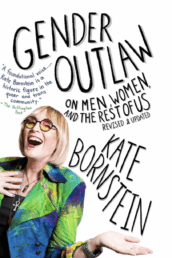 Gender Outlaw